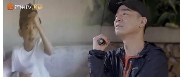 張智霖|《披荊斬棘的哥哥》集體為陳小春慶生，應采兒空降，引起觀眾共鳴