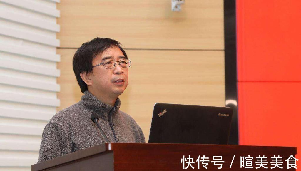 原型机|中国量子计算机比美国的快100亿倍,是超级计算机的100万亿倍