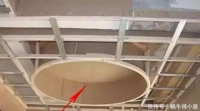错误|卫生间装修，遭遇6个错误，第3个最坑，越住越憋屈