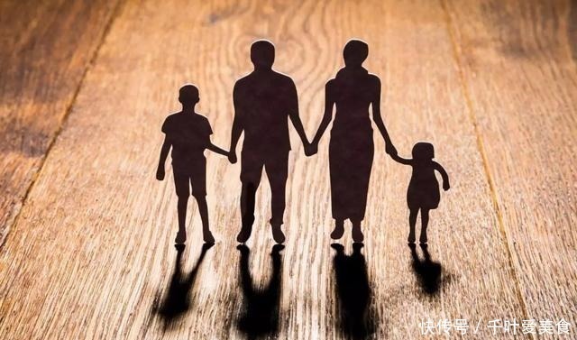 老大|“有了二宝,我越来越讨厌老大”,宝妈深夜发圈诉苦,引发共鸣