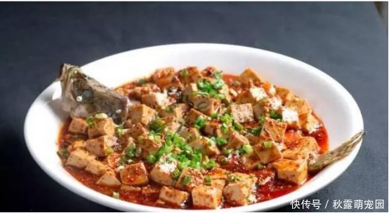 家常菜|百吃不厌的几道美味家常菜,自己在家也可以做,家人都喜欢吃