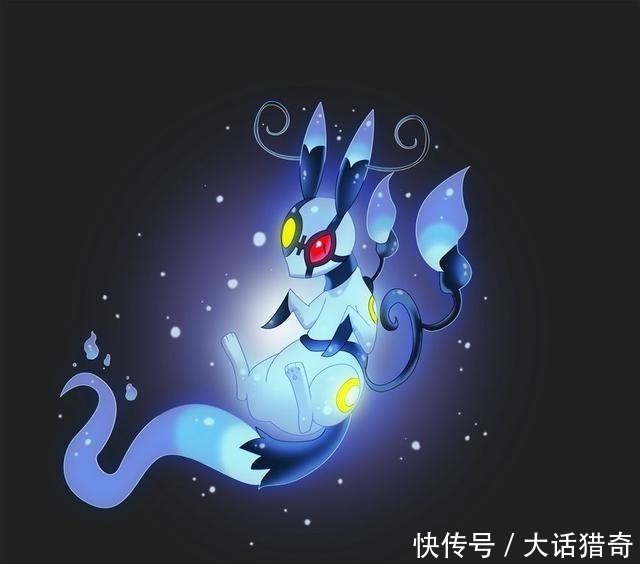 口袋妖怪最强进化破解版 口袋妖怪最强进化破解版