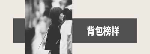 22个平价好用的保湿单品,全是她们空瓶后才推荐的