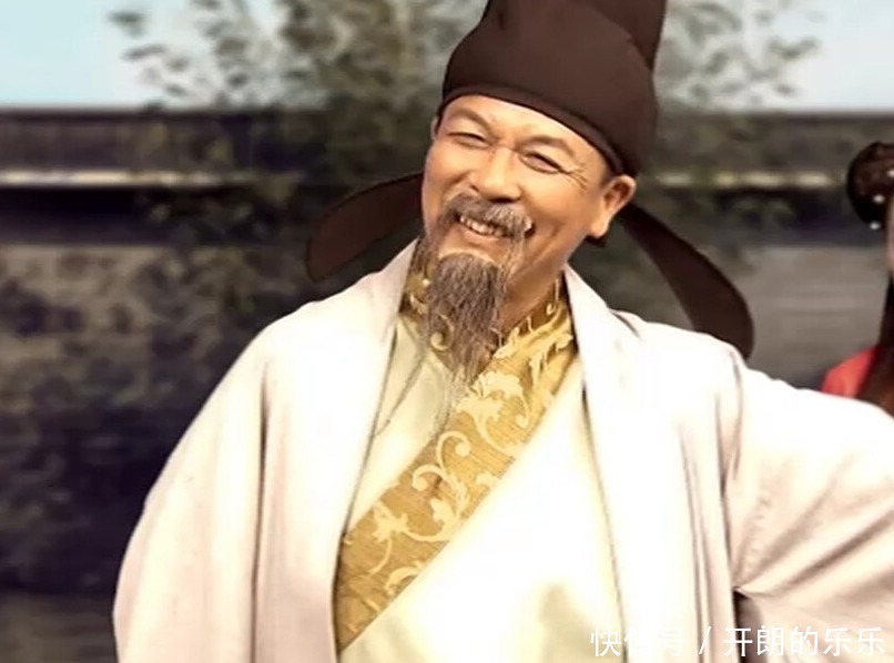 一代|北宋豁达词人石延年,一生淡泊功名,终成一代优秀的文学家