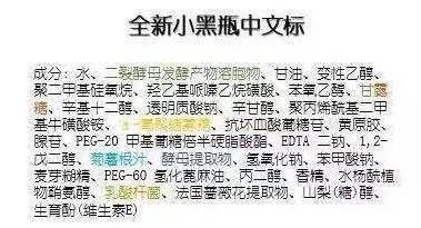 每个女孩的人生路，都逃不过这个！