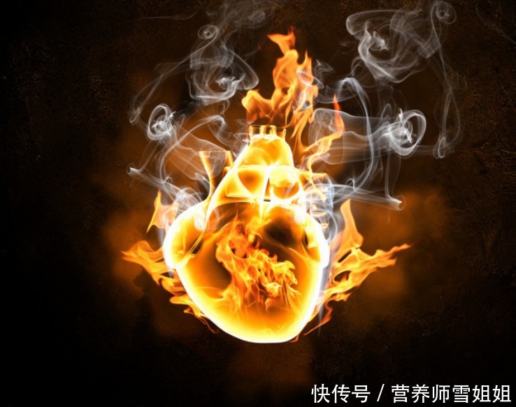 “春困”来临,你却睡不着、半夜总醒?警惕2种情况,别不当回事