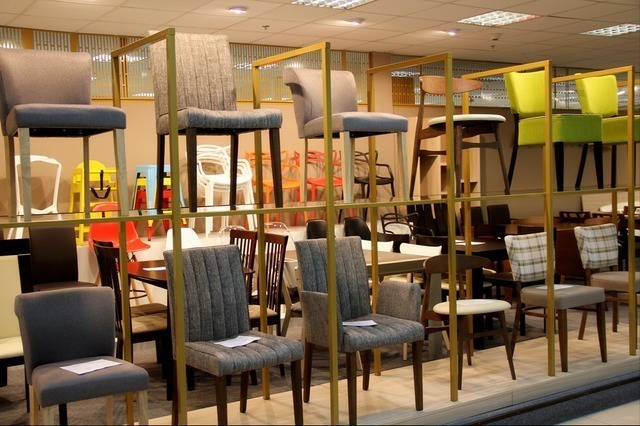 水地暖|为什么很多人不想装地暖内行人总结了6大缺点,住过的人都懂