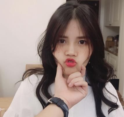 初中女孩“绑头发”,要牢记这3个禁忌,不注意头发会越来越少