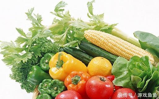 一碗隔夜菜,引发肾衰竭!医生:你家餐桌上是不是也有?