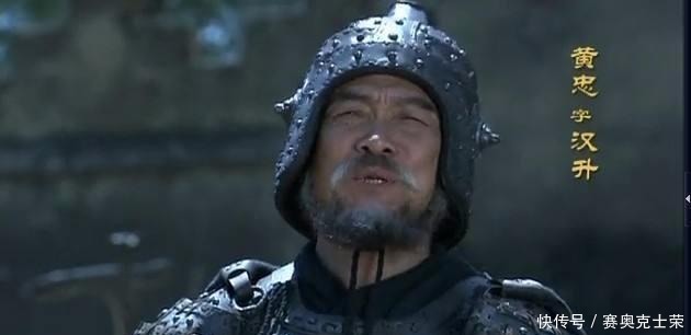 真不|蜀汉五虎上将真实实力, 关羽还真不一定能排第一, 赵云被低估