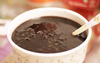 胡萝卜粥|看东西模糊,老花眼,每天动小指15次,眼不花,看得清,神了!