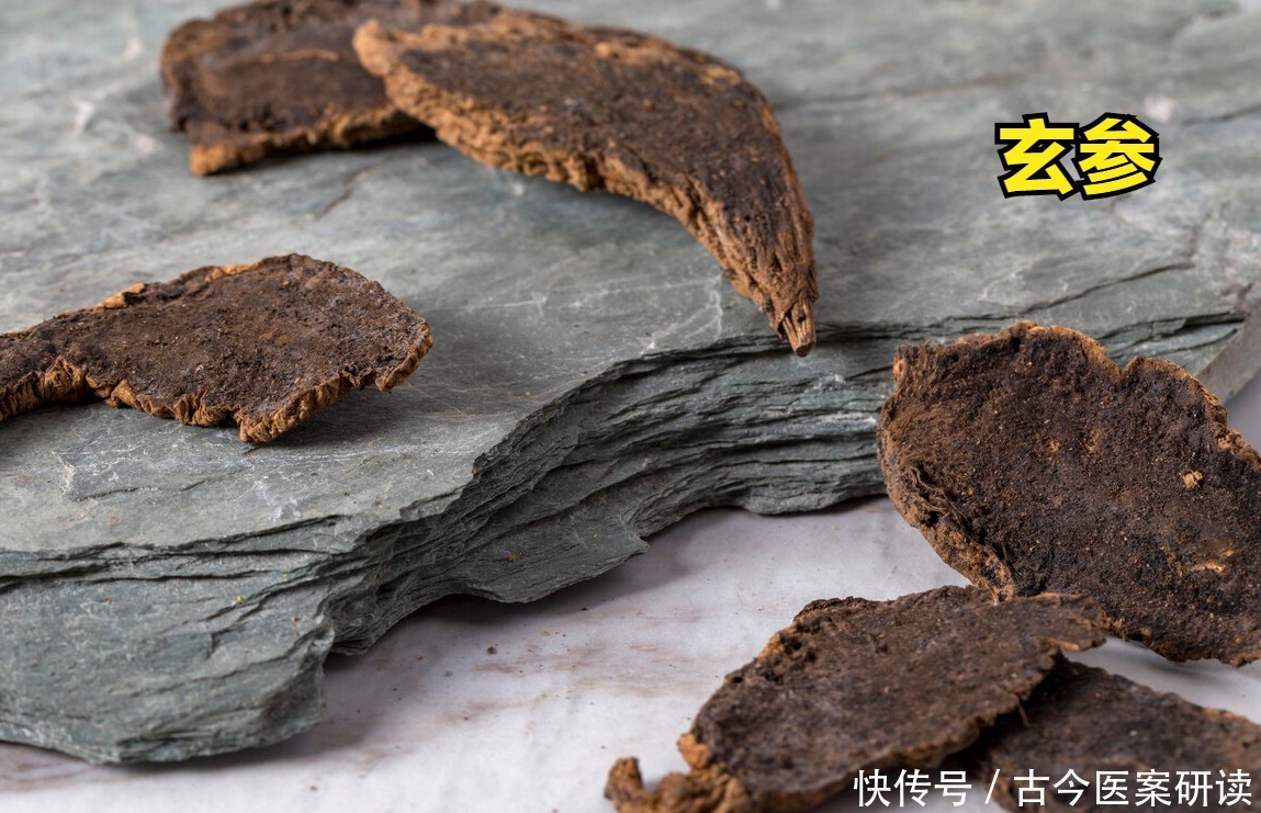 增液|长期大便干结怎么办?增液润燥是良方!