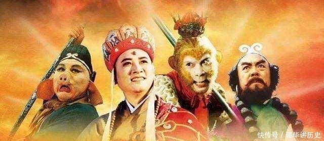 如来|唐僧为何没帮老龟向如来问寿命? 其实不是忘了, 是不敢问也不能问