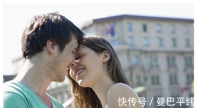 抗生素|经常接吻的人,这4个“变化”会悄悄找上你,能有一个也是好的!