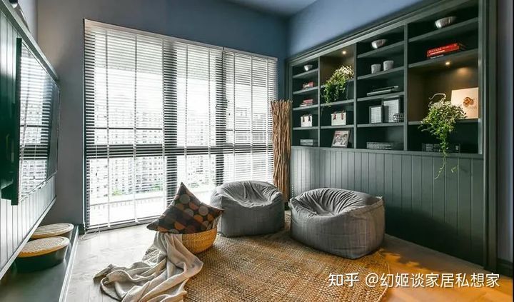 柜子|全屋定制如何不留遗憾?保姆级定制攻略