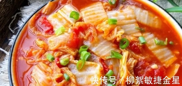 调味料|夏季正是减脂的好季节,常吃4道减脂餐,不用节食,健康瘦下来!