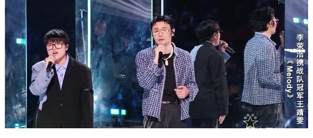 總決賽|中國好聲音：伍珂玥強勢奪冠，王靖雯跑調引發熱議，陳文非意難平