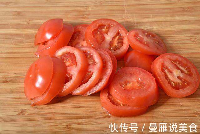 家常疙瘩汤怎么做最好吃陕西人的做法值得一试，食材应季味美！