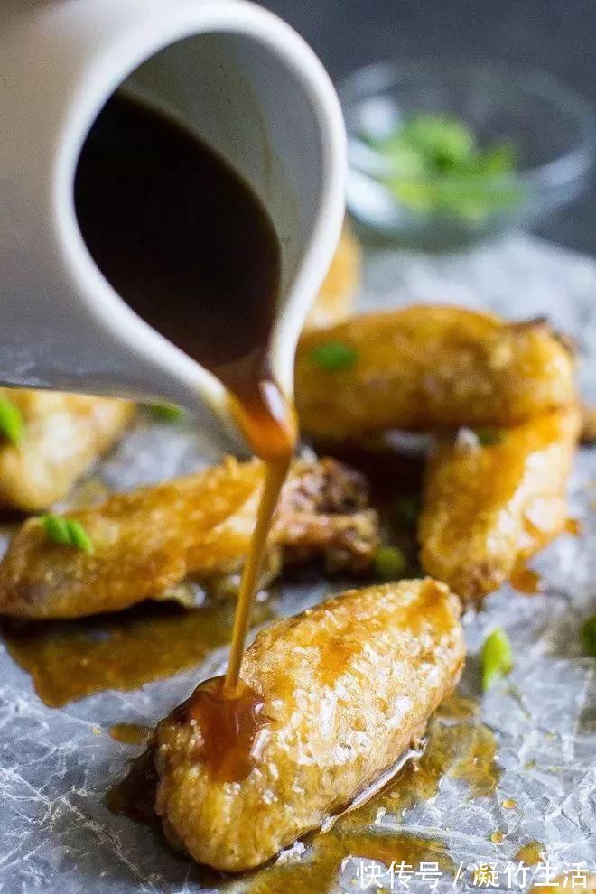 啤酒里加点这个,厨房油污一擦就干净,太省事啦