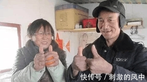 世界之大|8个超奇葩的冷知识, 真是“世界之大, 无奇不有”