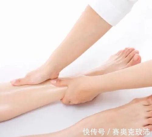 早餐|养肝的“黄金期”在早上?李兰娟院士建议:这3种早餐,或可常吃