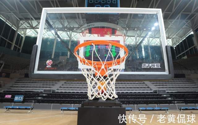 特殊待遇|因地制宜!CBA顺德赛区概不对外售票,沈阳球迷则有“特殊待遇”