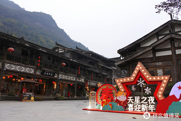 金佛山|夏日忆雪---重庆南川金佛山赏雪记