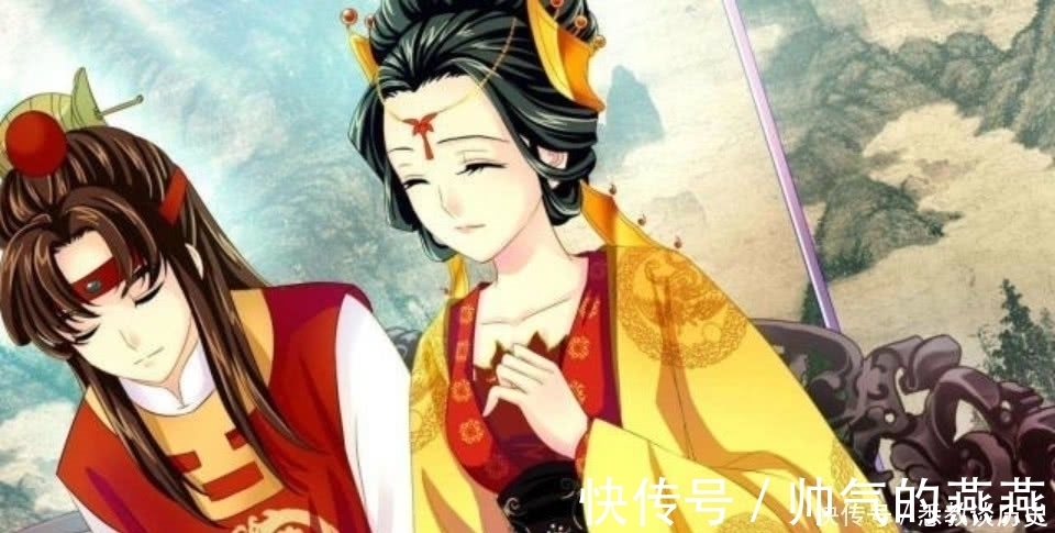 柴荆@陆游这首诗美得令人心醉,贾宝玉读了都爱不释手,值得我们一读!