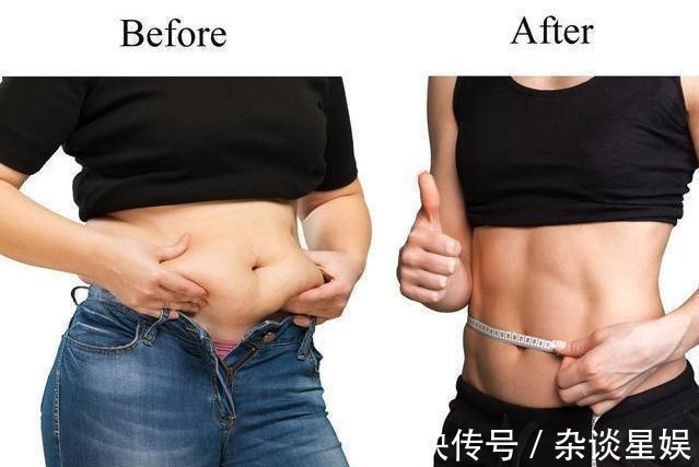 小姐姐|揭秘男性衰老的因素，熬夜排第五，第一再喜欢都要改掉