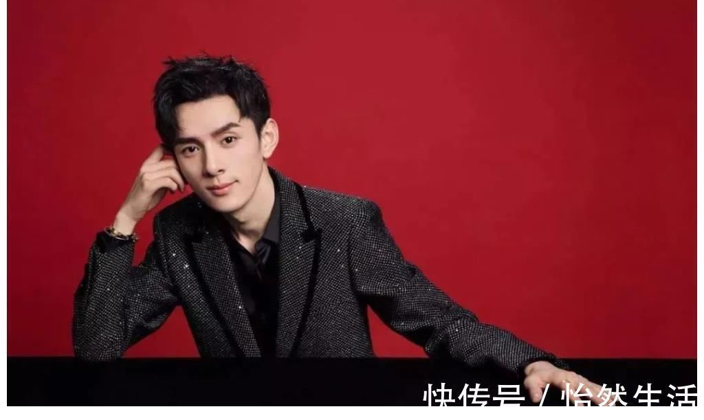 李佳琦|李佳琦金婧BE了?女方男友被扒出,十分有才是动画《不良人》编导