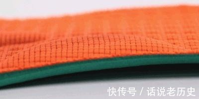 运动鞋 这是什么神仙运动鞋！显高显腿细，像穿袜子一样轻！