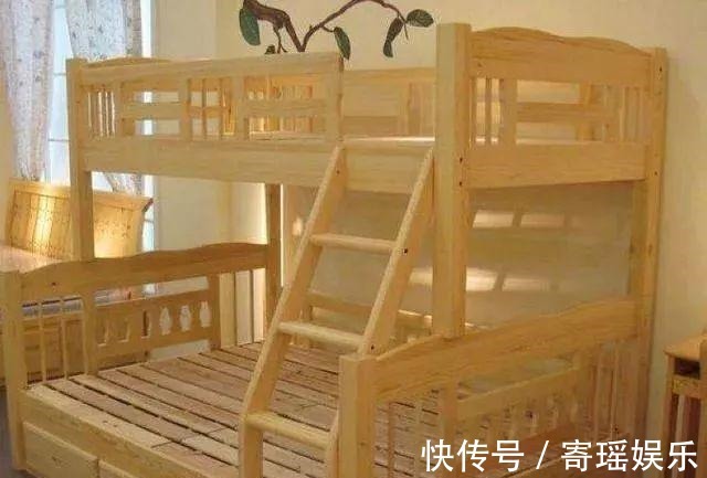 常用鞋|新房入住3个月后悔莫及!亲身经历16条装修血泪教训!不要再犯了