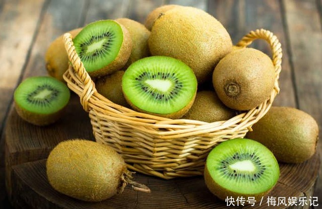 血糖|3种水果被誉为胰岛素“激活剂”，高血糖患者，平时不妨多吃点