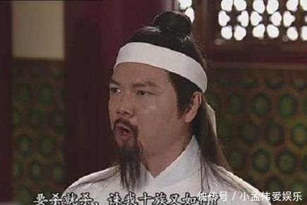 杀孝孺|杀孝孺，天下读书种子绝矣，方孝孺真的被朱棣诛杀十族了吗？