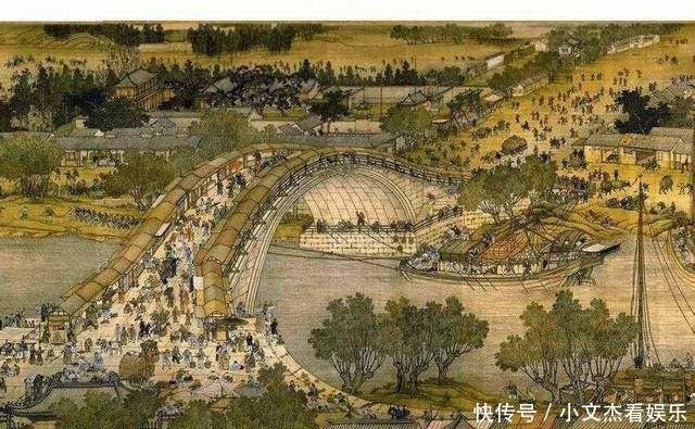 垃圾|垃圾问题古人也深受其扰,没有高科技的他们,又是怎么处理的呢?