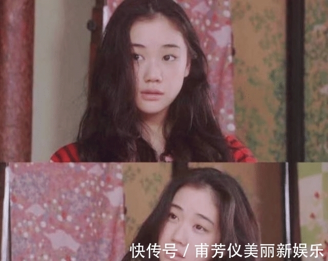 |着急了?33岁苍井优与42岁“搞笑艺人”山里亮太,交往一个月闪婚!