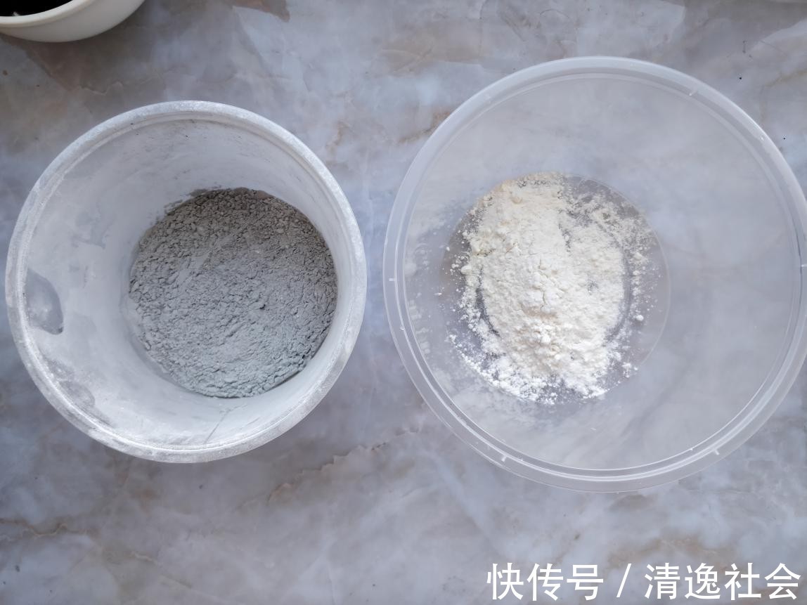 卡通|软萌可爱的卡通甜甜圈,样子讨喜,吃起来超级满足