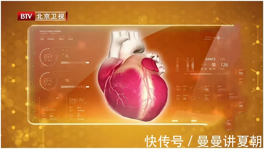 急性|这些炎症可能比癌症更可怕,发病快、致死率高