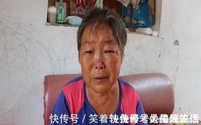 晚年生活|老人晚年后怎么才能“受宠”,这几类父母不愁没子女养,值得学习