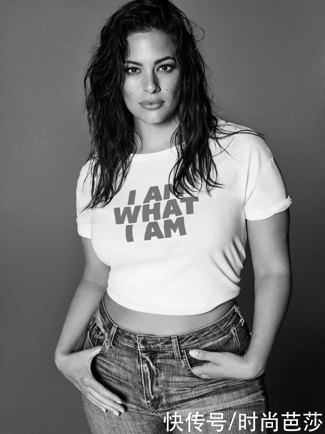 边界感|这些，才是你觉得自己不时髦的原因