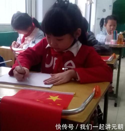 家长|班主任错发信息到家长群，家长们的回复：脸都红了