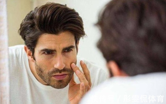 男性朋友|男性过了50岁，雄性激素依旧旺盛，是好事吗？医生告诉你答案