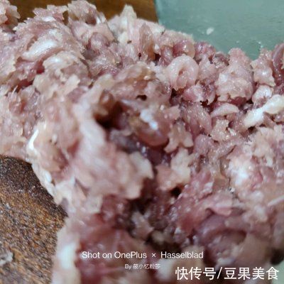 丝瓜条|这道肉沫丝瓜比米其林大厨做的还好吃
