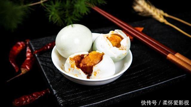 鹅蛋、鸡蛋、鸭蛋,哪种营养价值最高,对身体健康更有好处