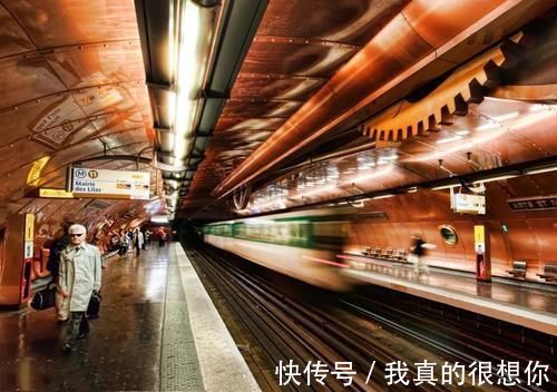 投资|房太子:买房子总想着能升值,那么什么样的房子才最值得投资?