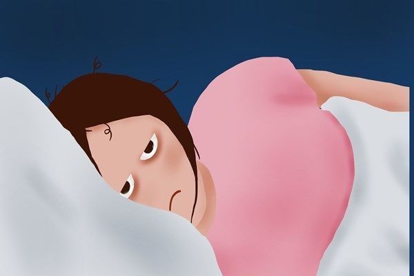 心理健康|儿童抑郁的诱因多来自家长,早发现症状,将抑郁症扼杀在摇篮里