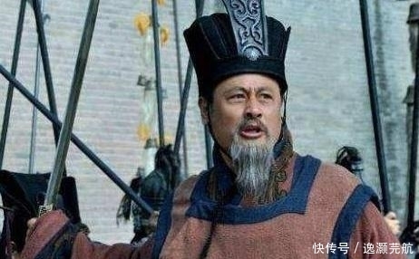 三国|三国第一武将和谋士到底是谁,不要再说演义了,这才是历史。