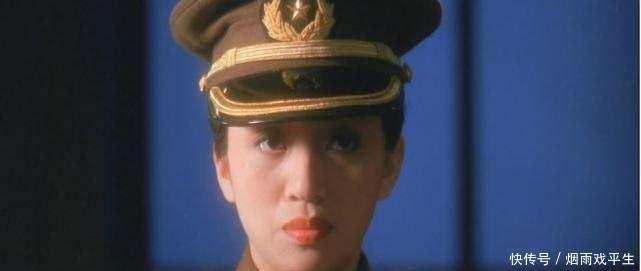 美若天仙|揭秘川岛芳子的正面照,是美若天仙还是另有说法