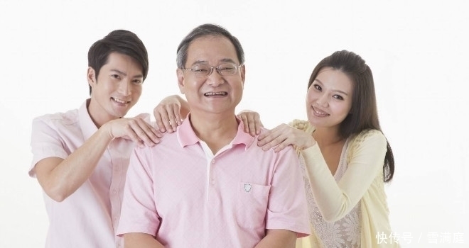 一日三餐|4个患癌后死里逃生的肿瘤科医生，亲自列出了生活忠告！