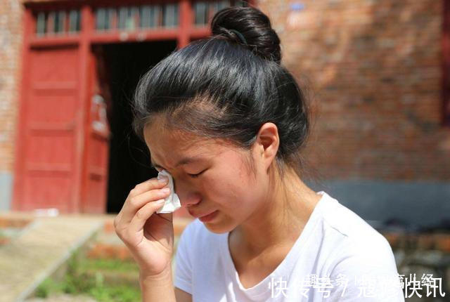 眼界|当孩子和你“要钱”时,最好别说这3句话,影响孩子的眼界和格局